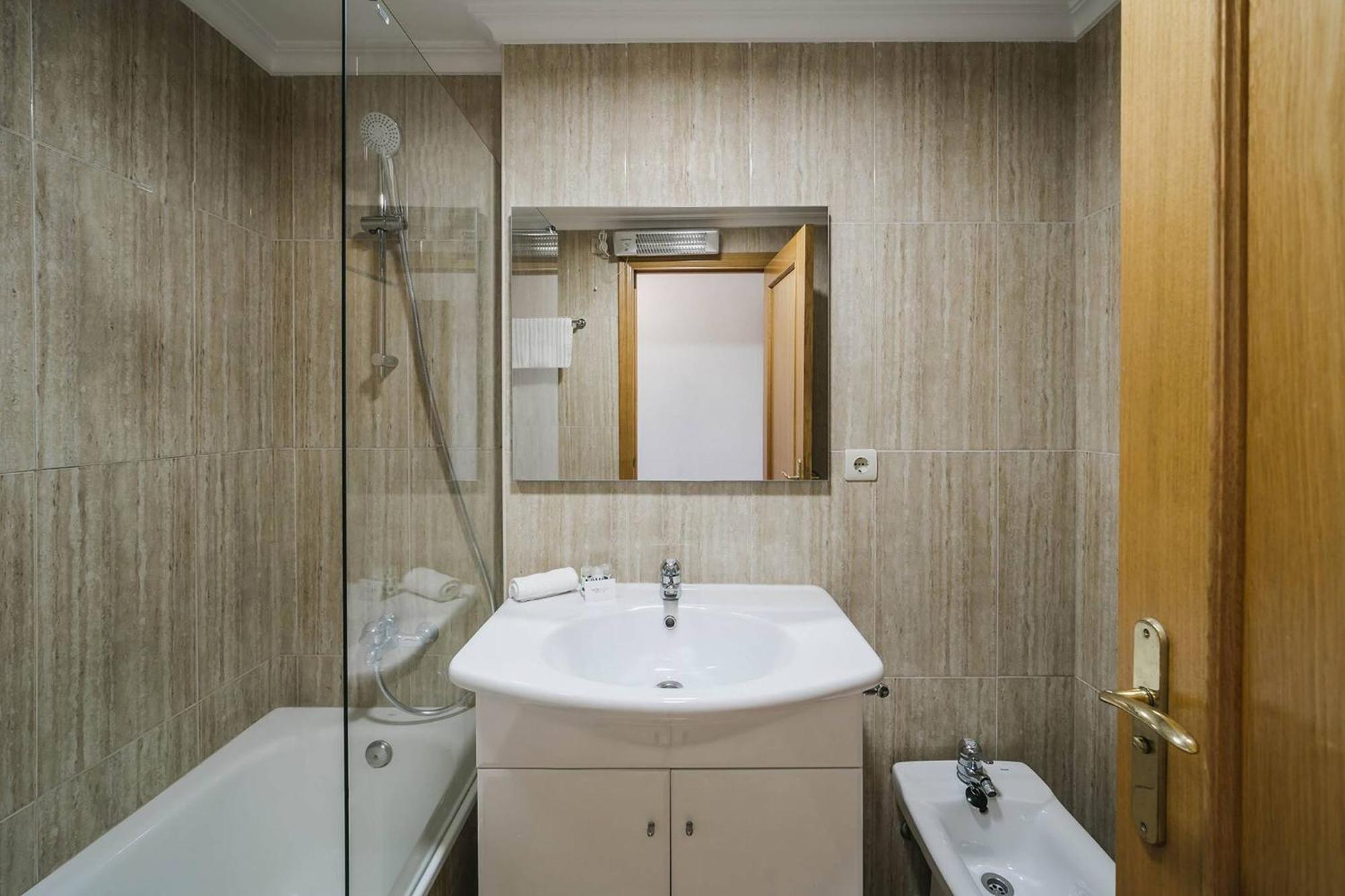 Apartamento Syros Jávea Zewnętrze zdjęcie